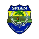 Logo Sekolah